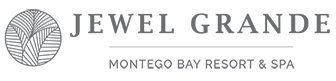 Jewel Grande Logo